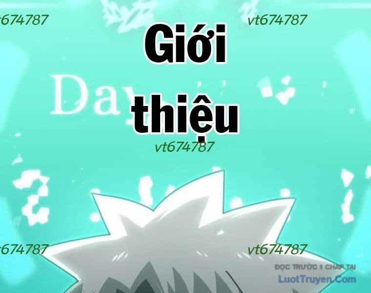 Huyết Thánh Cứu Thế Chủ~ Ta Chỉ Cần 0.0000001% Đã Trở Thành Vô Địch - Chương 143 - ảnh 307