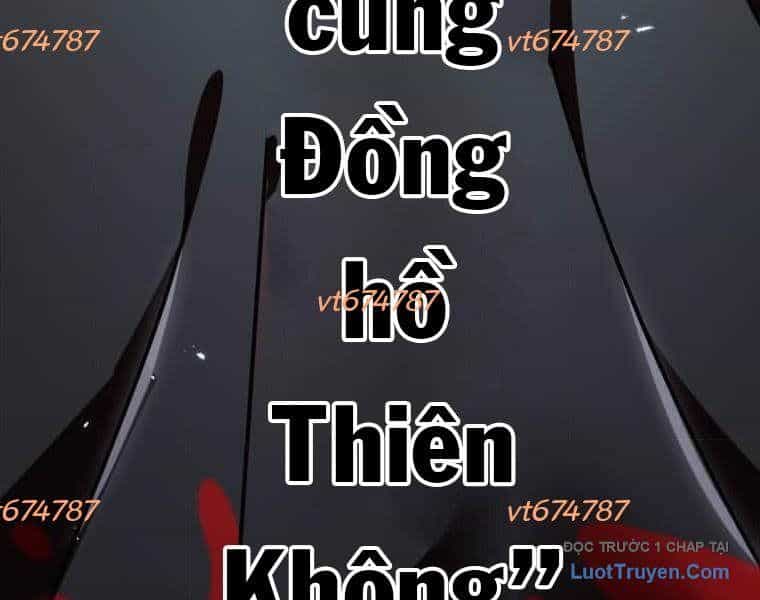 Huyết Thánh Cứu Thế Chủ~ Ta Chỉ Cần 0.0000001% Đã Trở Thành Vô Địch - Chương 143 - ảnh 310