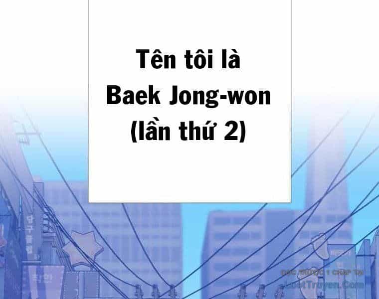 Huyết Thánh Cứu Thế Chủ~ Ta Chỉ Cần 0.0000001% Đã Trở Thành Vô Địch - Chương 143 - ảnh 33