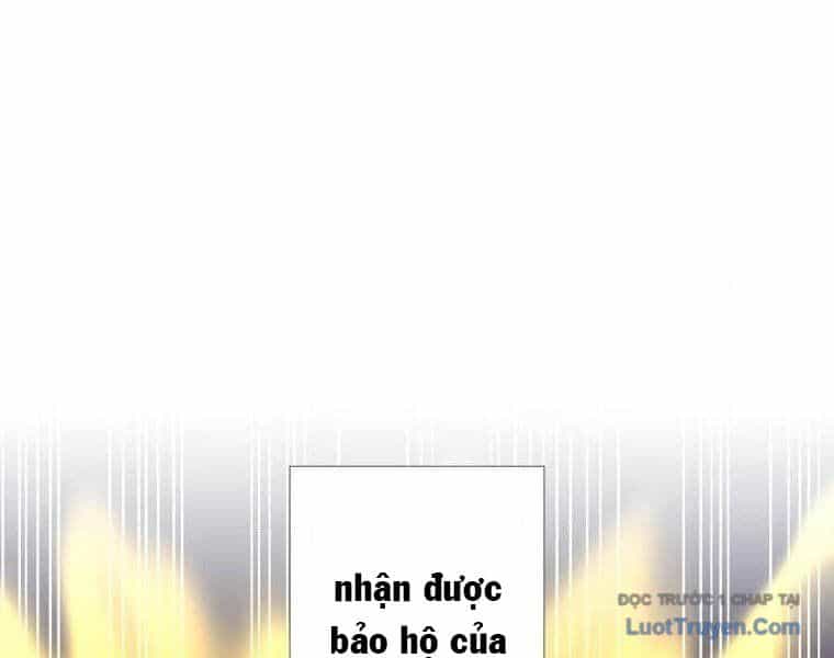 Huyết Thánh Cứu Thế Chủ~ Ta Chỉ Cần 0.0000001% Đã Trở Thành Vô Địch - Chương 143 - ảnh 37
