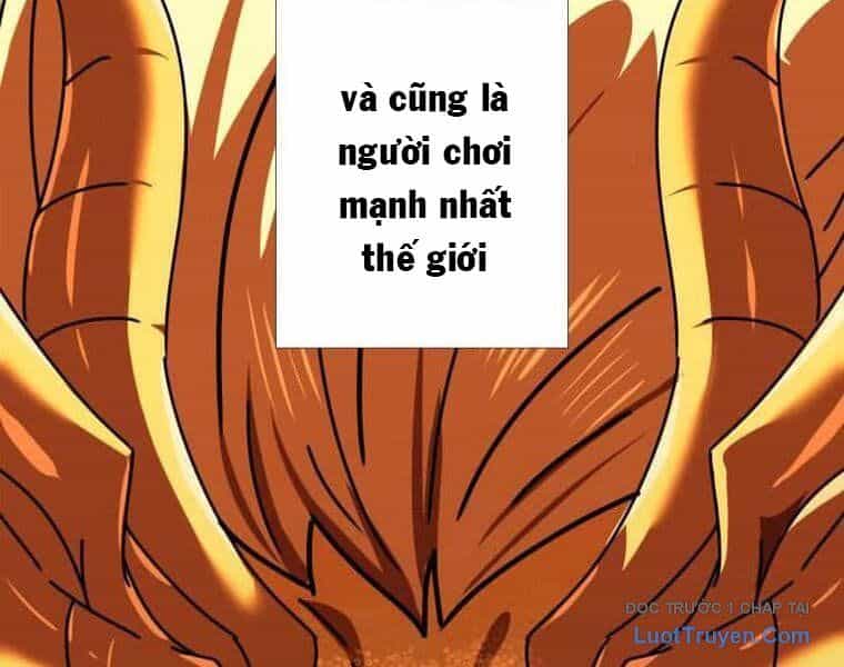 Huyết Thánh Cứu Thế Chủ~ Ta Chỉ Cần 0.0000001% Đã Trở Thành Vô Địch - Chương 143 - ảnh 39