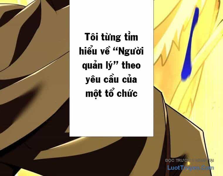 Huyết Thánh Cứu Thế Chủ~ Ta Chỉ Cần 0.0000001% Đã Trở Thành Vô Địch - Chương 143 - ảnh 42