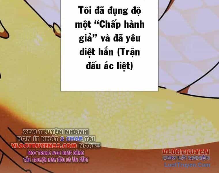 Huyết Thánh Cứu Thế Chủ~ Ta Chỉ Cần 0.0000001% Đã Trở Thành Vô Địch - Chương 143 - ảnh 45