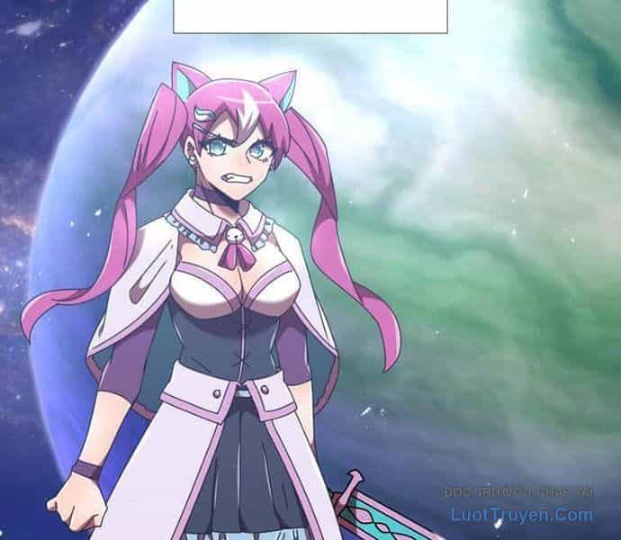 Huyết Thánh Cứu Thế Chủ~ Ta Chỉ Cần 0.0000001% Đã Trở Thành Vô Địch - Chương 143 - ảnh 58