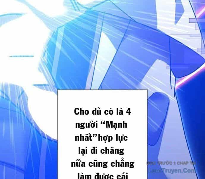Huyết Thánh Cứu Thế Chủ~ Ta Chỉ Cần 0.0000001% Đã Trở Thành Vô Địch - Chương 143 - ảnh 67