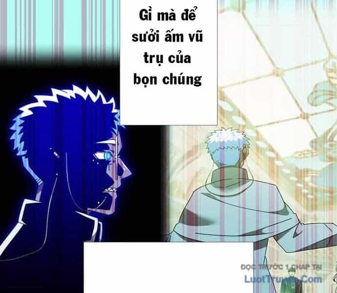 Huyết Thánh Cứu Thế Chủ~ Ta Chỉ Cần 0.0000001% Đã Trở Thành Vô Địch - Chương 143 - ảnh 70