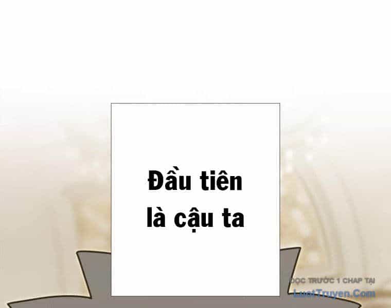 Huyết Thánh Cứu Thế Chủ~ Ta Chỉ Cần 0.0000001% Đã Trở Thành Vô Địch - Chương 143 - ảnh 80