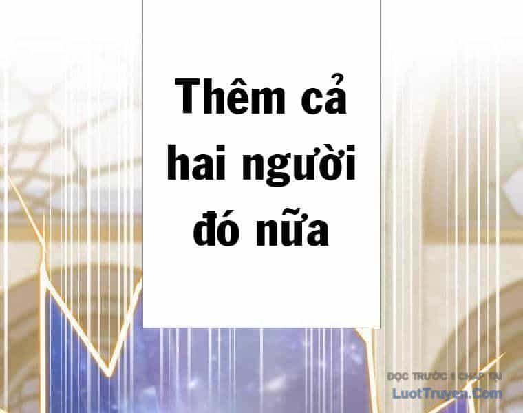 Huyết Thánh Cứu Thế Chủ~ Ta Chỉ Cần 0.0000001% Đã Trở Thành Vô Địch - Chương 143 - ảnh 88