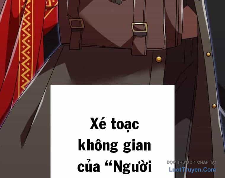Huyết Thánh Cứu Thế Chủ~ Ta Chỉ Cần 0.0000001% Đã Trở Thành Vô Địch - Chương 143 - ảnh 91
