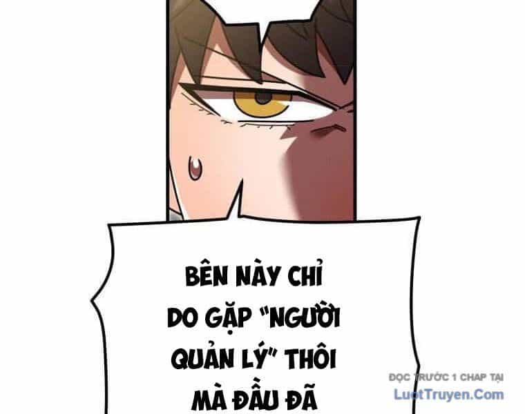 Huyết Thánh Cứu Thế Chủ~ Ta Chỉ Cần 0.0000001% Đã Trở Thành Vô Địch - Chương 143 - ảnh 95