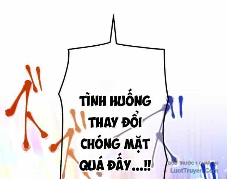 Huyết Thánh Cứu Thế Chủ~ Ta Chỉ Cần 0.0000001% Đã Trở Thành Vô Địch - Chương 143 - ảnh 97