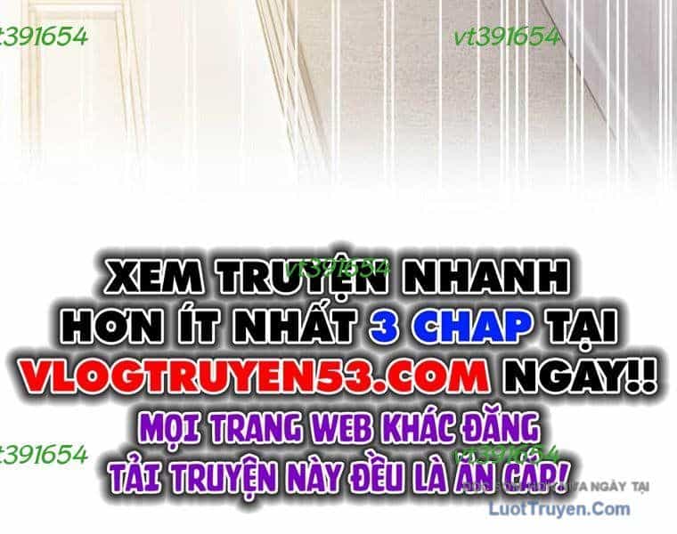 Huyết Thánh Cứu Thế Chủ~ Ta Chỉ Cần 0.0000001% Đã Trở Thành Vô Địch - Chương 144 - ảnh 10