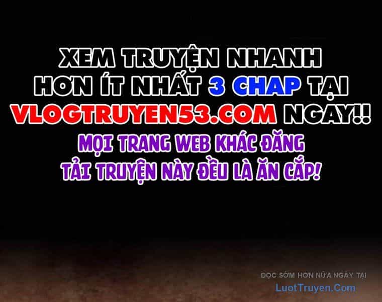 Huyết Thánh Cứu Thế Chủ~ Ta Chỉ Cần 0.0000001% Đã Trở Thành Vô Địch - Chương 144 - ảnh 103