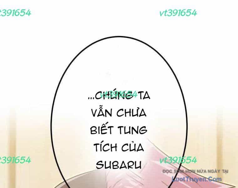 Huyết Thánh Cứu Thế Chủ~ Ta Chỉ Cần 0.0000001% Đã Trở Thành Vô Địch - Chương 144 - ảnh 11