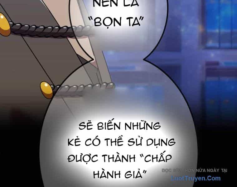 Huyết Thánh Cứu Thế Chủ~ Ta Chỉ Cần 0.0000001% Đã Trở Thành Vô Địch - Chương 144 - ảnh 120