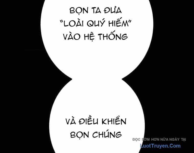 Huyết Thánh Cứu Thế Chủ~ Ta Chỉ Cần 0.0000001% Đã Trở Thành Vô Địch - Chương 144 - ảnh 123