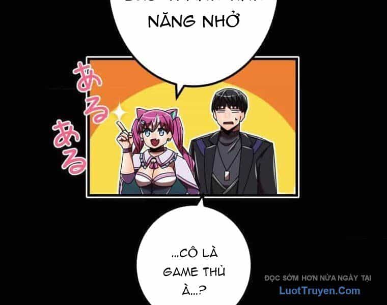 Huyết Thánh Cứu Thế Chủ~ Ta Chỉ Cần 0.0000001% Đã Trở Thành Vô Địch - Chương 144 - ảnh 125