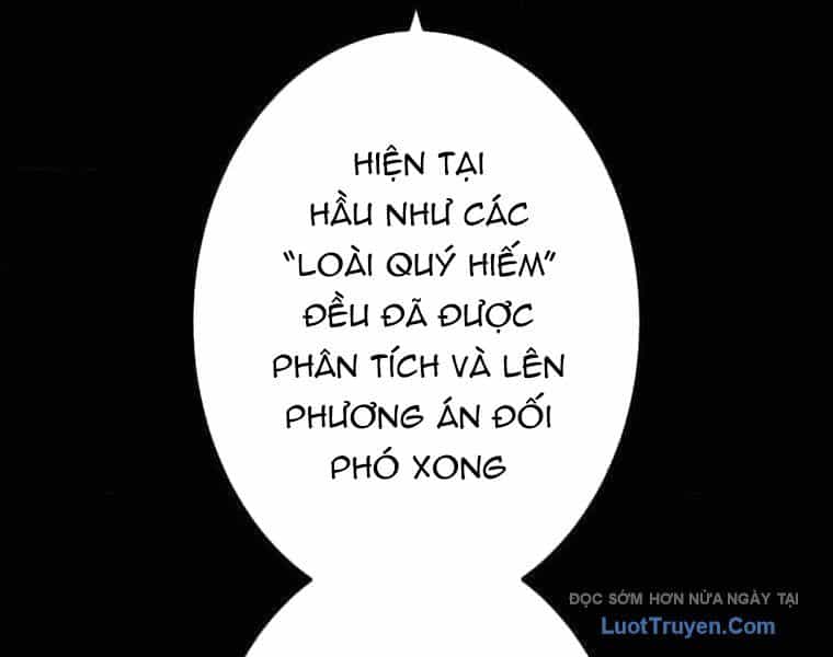 Huyết Thánh Cứu Thế Chủ~ Ta Chỉ Cần 0.0000001% Đã Trở Thành Vô Địch - Chương 144 - ảnh 127