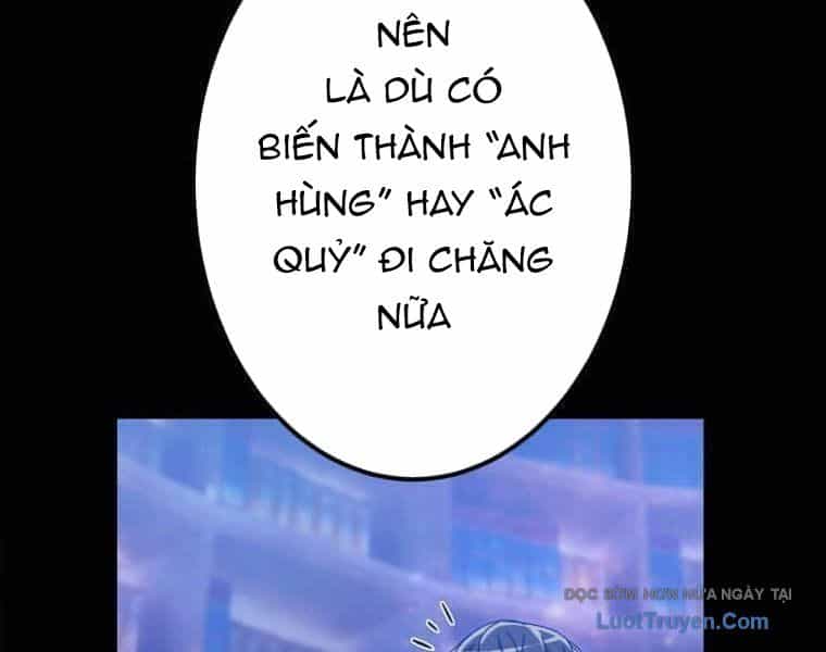Huyết Thánh Cứu Thế Chủ~ Ta Chỉ Cần 0.0000001% Đã Trở Thành Vô Địch - Chương 144 - ảnh 128
