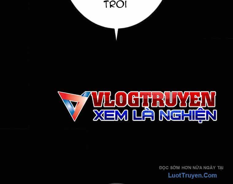 Huyết Thánh Cứu Thế Chủ~ Ta Chỉ Cần 0.0000001% Đã Trở Thành Vô Địch - Chương 144 - ảnh 130