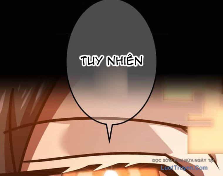 Huyết Thánh Cứu Thế Chủ~ Ta Chỉ Cần 0.0000001% Đã Trở Thành Vô Địch - Chương 144 - ảnh 131