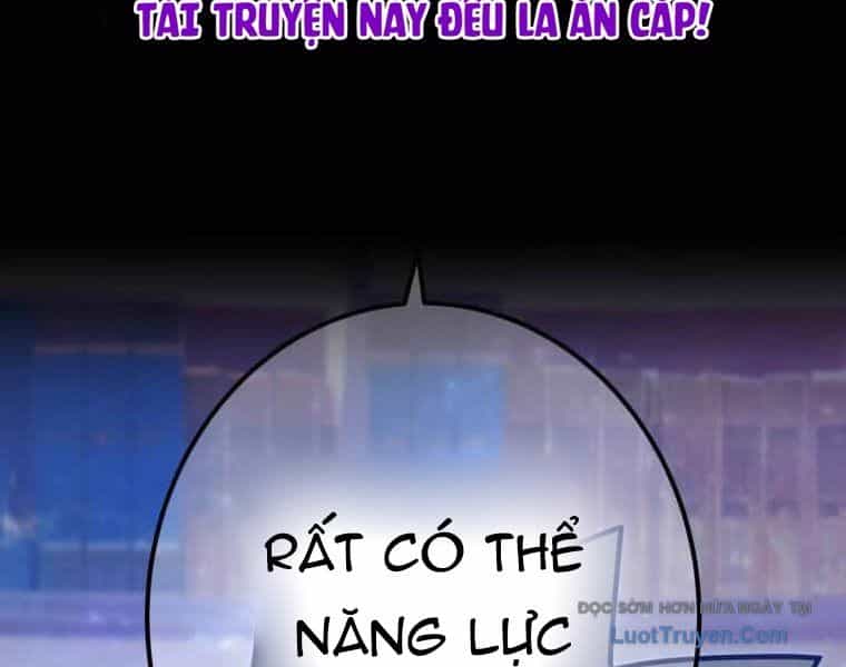 Huyết Thánh Cứu Thế Chủ~ Ta Chỉ Cần 0.0000001% Đã Trở Thành Vô Địch - Chương 144 - ảnh 139