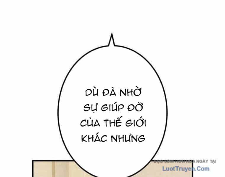 Huyết Thánh Cứu Thế Chủ~ Ta Chỉ Cần 0.0000001% Đã Trở Thành Vô Địch - Chương 144 - ảnh 14
