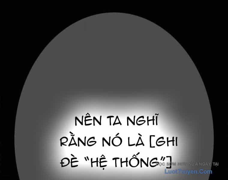Huyết Thánh Cứu Thế Chủ~ Ta Chỉ Cần 0.0000001% Đã Trở Thành Vô Địch - Chương 144 - ảnh 143
