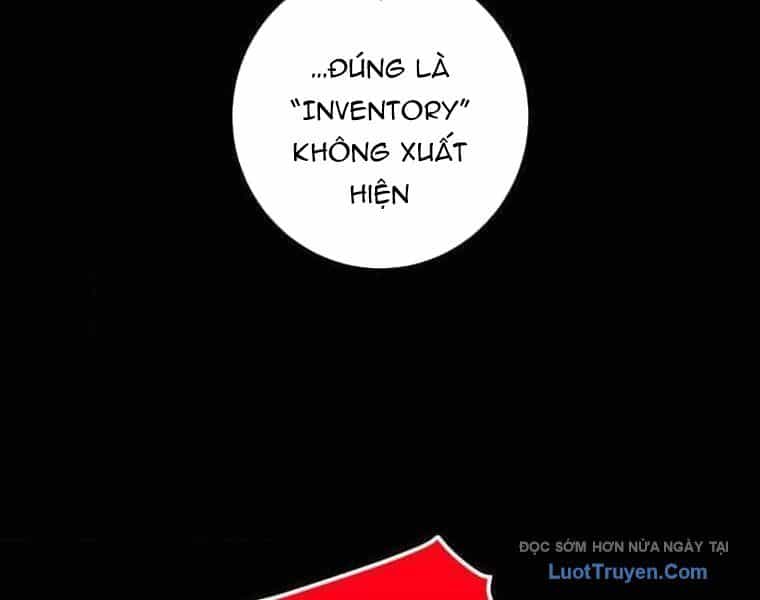 Huyết Thánh Cứu Thế Chủ~ Ta Chỉ Cần 0.0000001% Đã Trở Thành Vô Địch - Chương 144 - ảnh 150