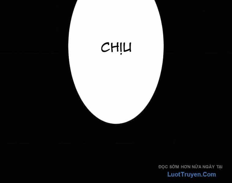Huyết Thánh Cứu Thế Chủ~ Ta Chỉ Cần 0.0000001% Đã Trở Thành Vô Địch - Chương 144 - ảnh 157