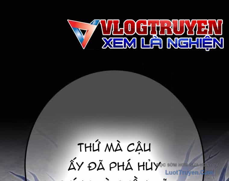 Huyết Thánh Cứu Thế Chủ~ Ta Chỉ Cần 0.0000001% Đã Trở Thành Vô Địch - Chương 144 - ảnh 158