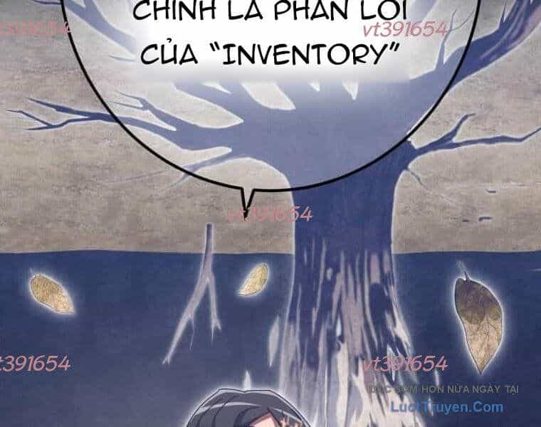 Huyết Thánh Cứu Thế Chủ~ Ta Chỉ Cần 0.0000001% Đã Trở Thành Vô Địch - Chương 144 - ảnh 159