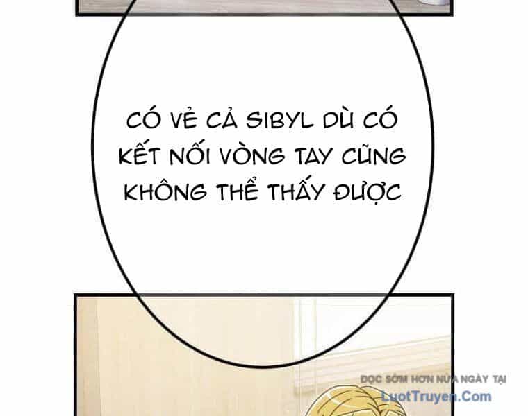 Huyết Thánh Cứu Thế Chủ~ Ta Chỉ Cần 0.0000001% Đã Trở Thành Vô Địch - Chương 144 - ảnh 16