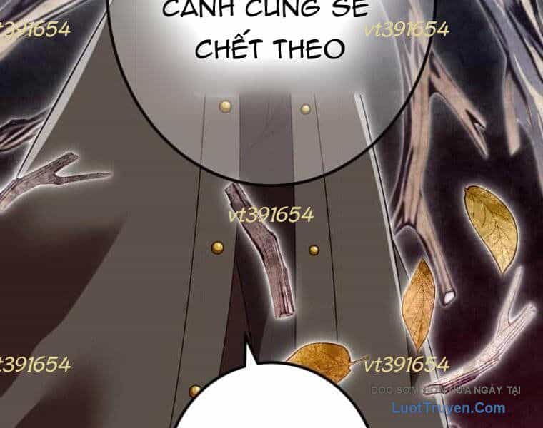 Huyết Thánh Cứu Thế Chủ~ Ta Chỉ Cần 0.0000001% Đã Trở Thành Vô Địch - Chương 144 - ảnh 161