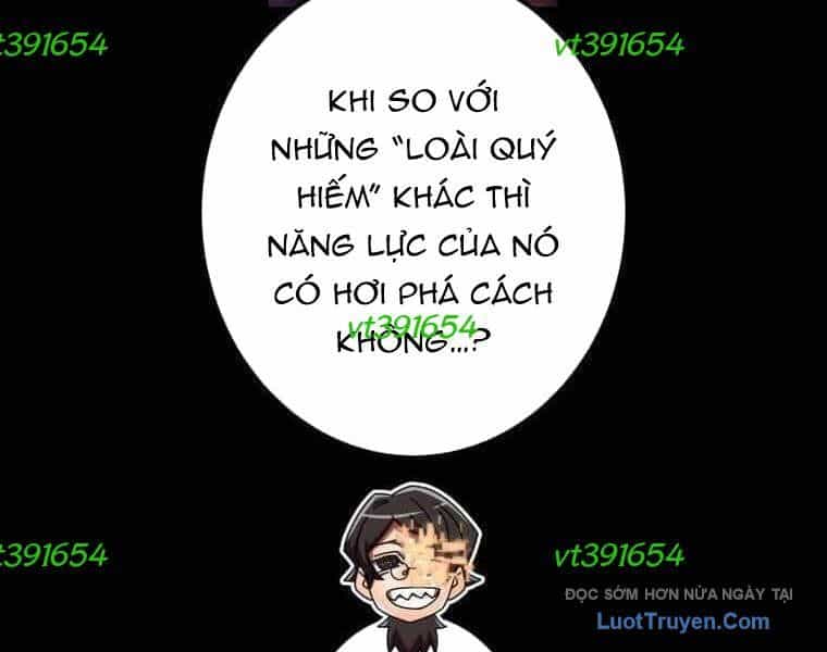 Huyết Thánh Cứu Thế Chủ~ Ta Chỉ Cần 0.0000001% Đã Trở Thành Vô Địch - Chương 144 - ảnh 166