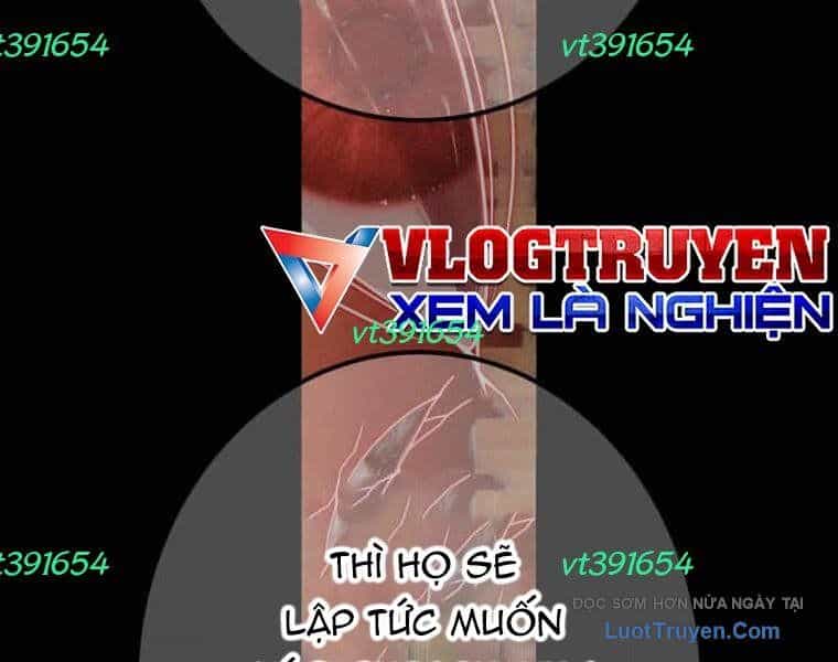 Huyết Thánh Cứu Thế Chủ~ Ta Chỉ Cần 0.0000001% Đã Trở Thành Vô Địch - Chương 144 - ảnh 170