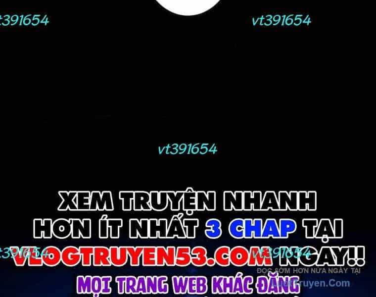 Huyết Thánh Cứu Thế Chủ~ Ta Chỉ Cần 0.0000001% Đã Trở Thành Vô Địch - Chương 144 - ảnh 175