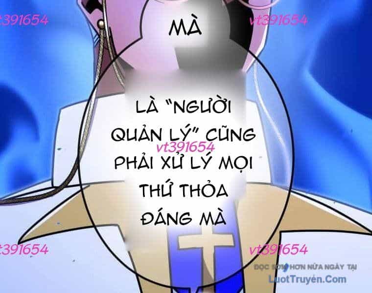 Huyết Thánh Cứu Thế Chủ~ Ta Chỉ Cần 0.0000001% Đã Trở Thành Vô Địch - Chương 144 - ảnh 177