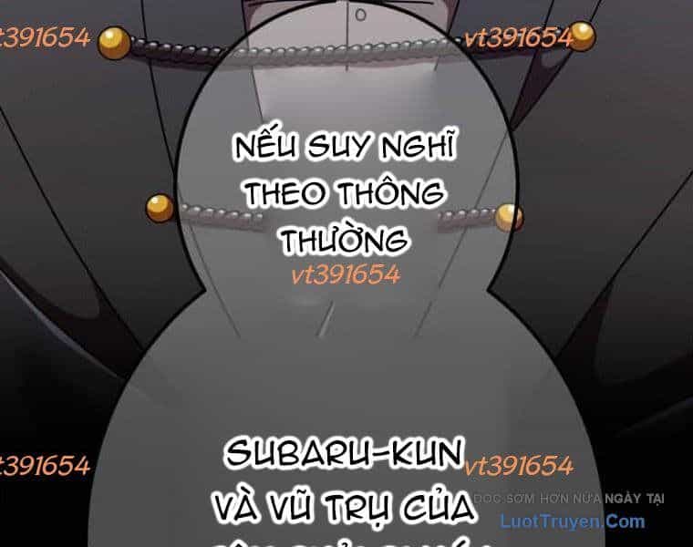 Huyết Thánh Cứu Thế Chủ~ Ta Chỉ Cần 0.0000001% Đã Trở Thành Vô Địch - Chương 144 - ảnh 179