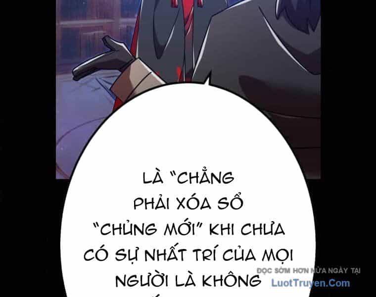 Huyết Thánh Cứu Thế Chủ~ Ta Chỉ Cần 0.0000001% Đã Trở Thành Vô Địch - Chương 144 - ảnh 184