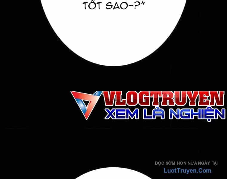 Huyết Thánh Cứu Thế Chủ~ Ta Chỉ Cần 0.0000001% Đã Trở Thành Vô Địch - Chương 144 - ảnh 185