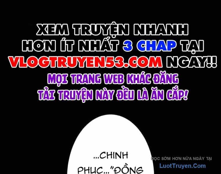 Huyết Thánh Cứu Thế Chủ~ Ta Chỉ Cần 0.0000001% Đã Trở Thành Vô Địch - Chương 144 - ảnh 190
