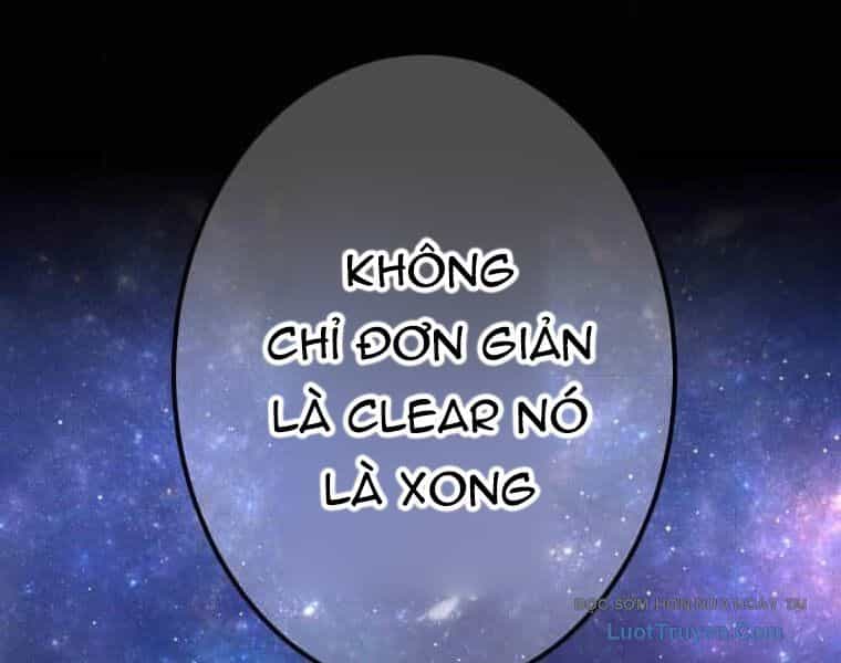 Huyết Thánh Cứu Thế Chủ~ Ta Chỉ Cần 0.0000001% Đã Trở Thành Vô Địch - Chương 144 - ảnh 194