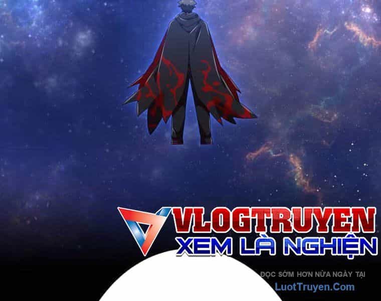 Huyết Thánh Cứu Thế Chủ~ Ta Chỉ Cần 0.0000001% Đã Trở Thành Vô Địch - Chương 144 - ảnh 197