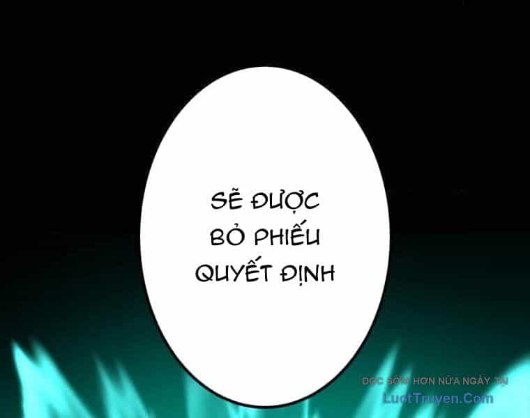 Huyết Thánh Cứu Thế Chủ~ Ta Chỉ Cần 0.0000001% Đã Trở Thành Vô Địch - Chương 144 - ảnh 199