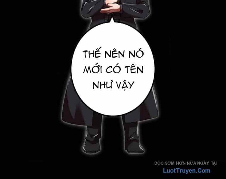 Huyết Thánh Cứu Thế Chủ~ Ta Chỉ Cần 0.0000001% Đã Trở Thành Vô Địch - Chương 144 - ảnh 202