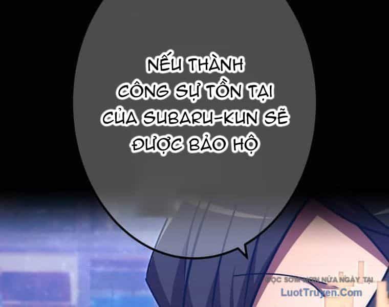 Huyết Thánh Cứu Thế Chủ~ Ta Chỉ Cần 0.0000001% Đã Trở Thành Vô Địch - Chương 144 - ảnh 204