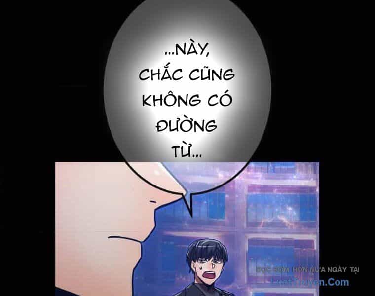 Huyết Thánh Cứu Thế Chủ~ Ta Chỉ Cần 0.0000001% Đã Trở Thành Vô Địch - Chương 144 - ảnh 209
