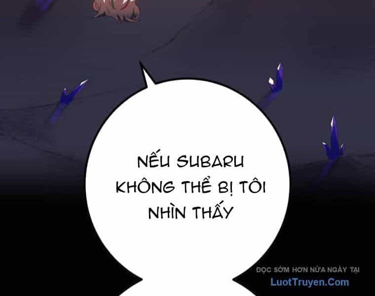 Huyết Thánh Cứu Thế Chủ~ Ta Chỉ Cần 0.0000001% Đã Trở Thành Vô Địch - Chương 144 - ảnh 21