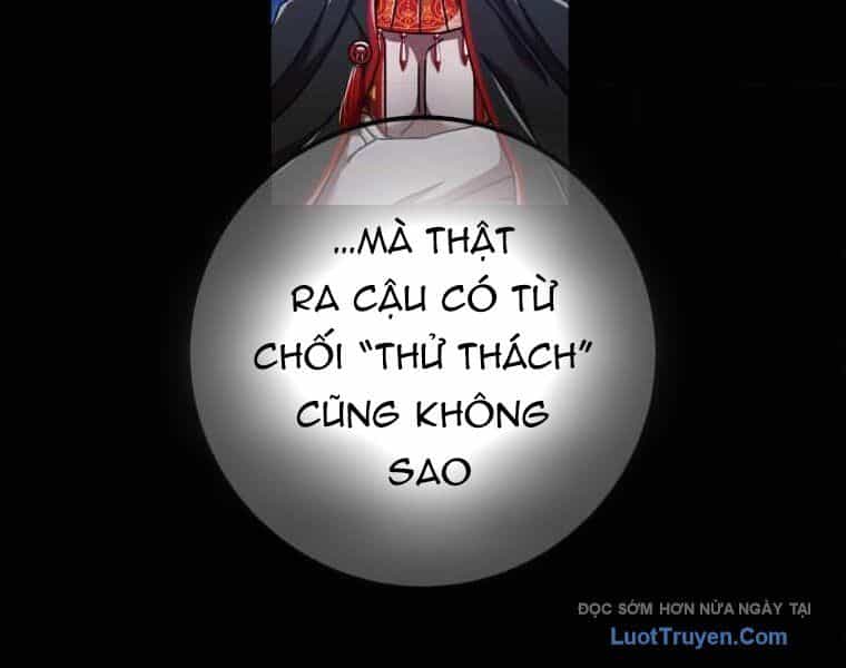 Huyết Thánh Cứu Thế Chủ~ Ta Chỉ Cần 0.0000001% Đã Trở Thành Vô Địch - Chương 144 - ảnh 219